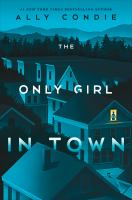 The_only_girl_in_town